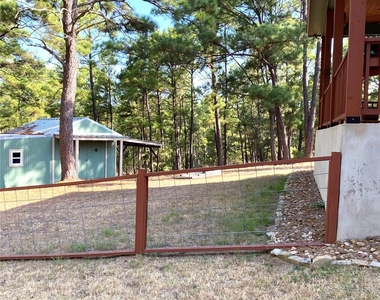 132 Akaloa Dr - Photo Thumbnail 17