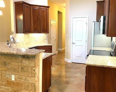 132 Akaloa Dr - Photo Thumbnail 2