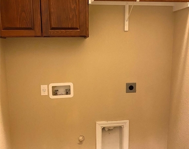 132 Akaloa Dr - Photo Thumbnail 14