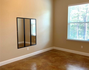 132 Akaloa Dr - Photo Thumbnail 6