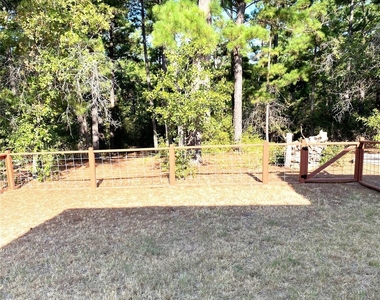 132 Akaloa Dr - Photo Thumbnail 18
