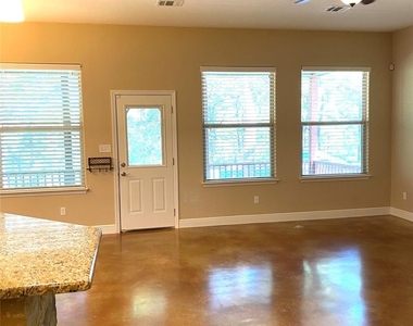 132 Akaloa Dr - Photo Thumbnail 3
