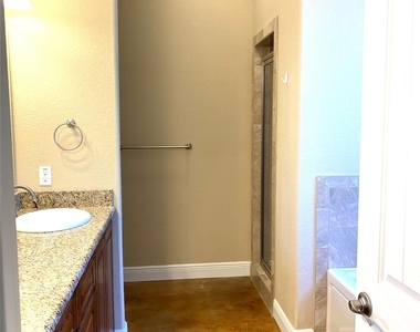 132 Akaloa Dr - Photo Thumbnail 10