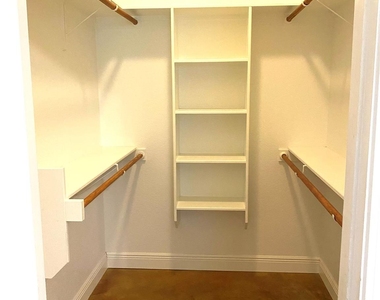 132 Akaloa Dr - Photo Thumbnail 9