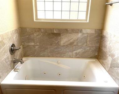 132 Akaloa Dr - Photo Thumbnail 12