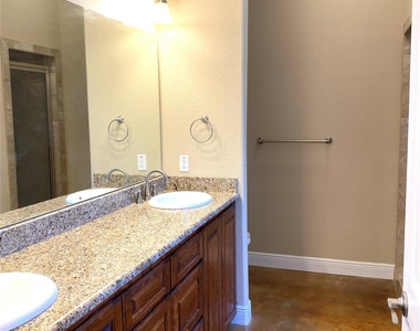 132 Akaloa Dr - Photo Thumbnail 11