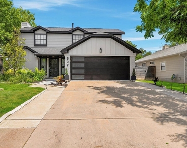 807 Russet Valley Dr - Photo Thumbnail 33