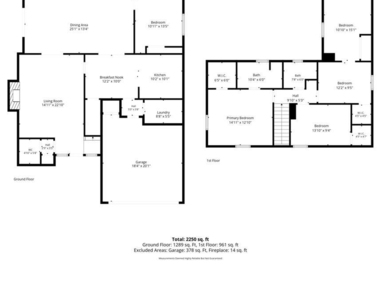 807 Russet Valley Dr - Photo Thumbnail 39