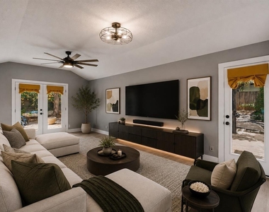 807 Russet Valley Dr - Photo Thumbnail 10