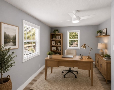 807 Russet Valley Dr - Photo Thumbnail 20