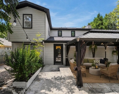 807 Russet Valley Dr - Photo Thumbnail 22