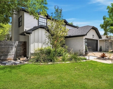 807 Russet Valley Dr - Photo Thumbnail 34