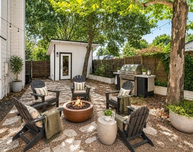 807 Russet Valley Dr - Photo Thumbnail 29