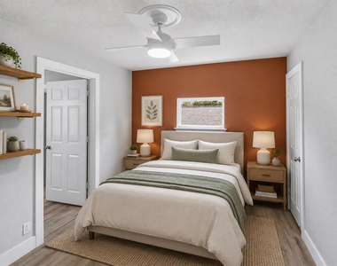 807 Russet Valley Dr - Photo Thumbnail 18