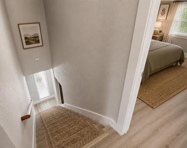 807 Russet Valley Dr - Photo Thumbnail 15