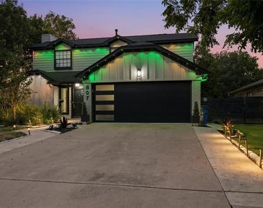 807 Russet Valley Dr - Photo Thumbnail 37