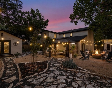 807 Russet Valley Dr - Photo Thumbnail 1