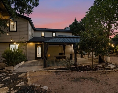 807 Russet Valley Dr - Photo Thumbnail 32