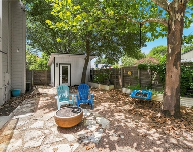807 Russet Valley Dr - Photo Thumbnail 30