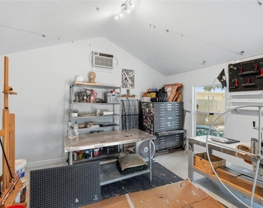 807 Russet Valley Dr - Photo Thumbnail 26