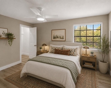 807 Russet Valley Dr - Photo Thumbnail 19