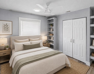 807 Russet Valley Dr - Photo Thumbnail 12