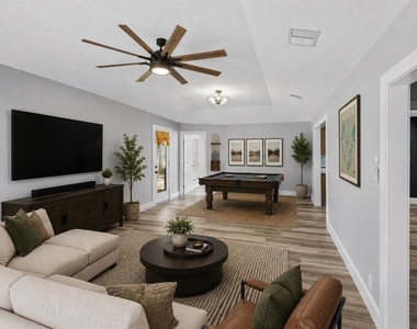 807 Russet Valley Dr - Photo Thumbnail 9