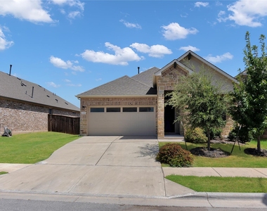 2016 Wilsons Warbler Dr - Photo Thumbnail 39