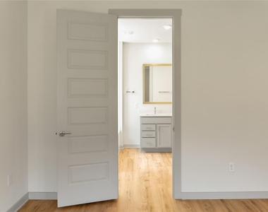 2016 Wilsons Warbler Dr - Photo Thumbnail 27