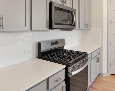 2016 Wilsons Warbler Dr - Photo Thumbnail 6