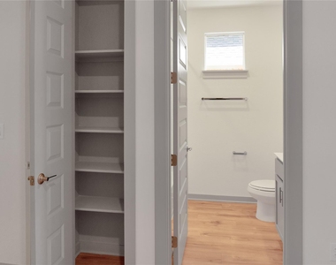 2016 Wilsons Warbler Dr - Photo Thumbnail 15