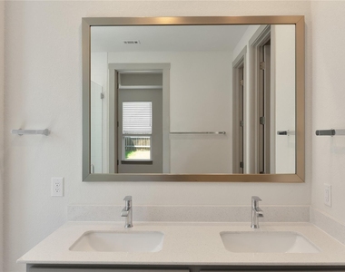 2016 Wilsons Warbler Dr - Photo Thumbnail 29