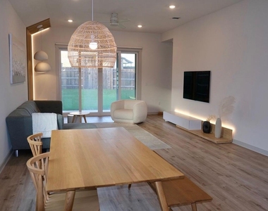 2016 Wilsons Warbler Dr - Photo Thumbnail 2