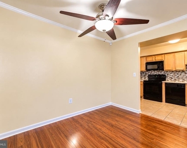 9065 N Laurel Road - Photo Thumbnail 5