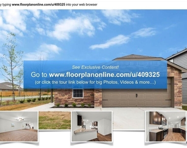 101 Fairfax Ln - Photo Thumbnail 24