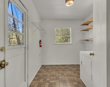 5408 Joe Sayers Ave - Photo Thumbnail 15