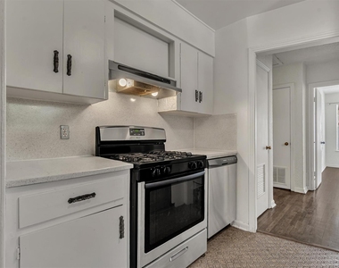5408 Joe Sayers Ave - Photo Thumbnail 28