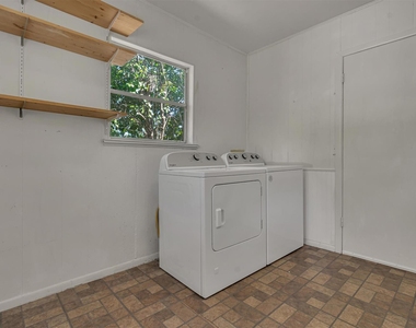 5408 Joe Sayers Ave - Photo Thumbnail 35