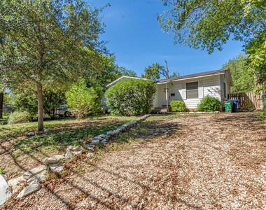 5408 Joe Sayers Ave - Photo Thumbnail 20