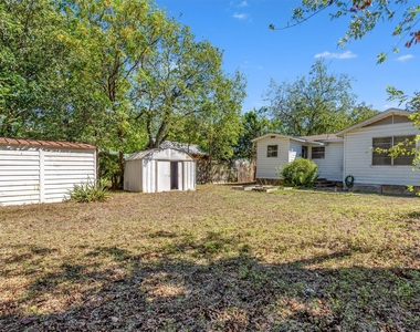 5408 Joe Sayers Ave - Photo Thumbnail 18