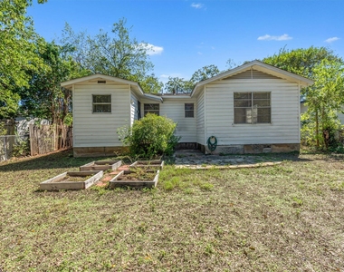 5408 Joe Sayers Ave - Photo Thumbnail 17
