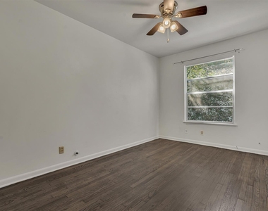 5408 Joe Sayers Ave - Photo Thumbnail 33