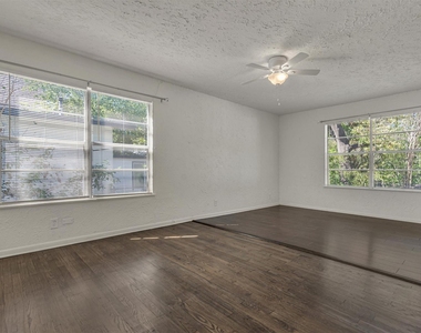5408 Joe Sayers Ave - Photo Thumbnail 29