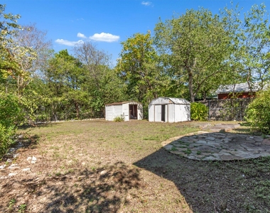 5408 Joe Sayers Ave - Photo Thumbnail 19
