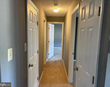 902 Swallow Crest Court - Photo Thumbnail 4