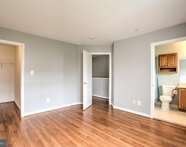 564 Kirkcaldy Way - Photo Thumbnail 16