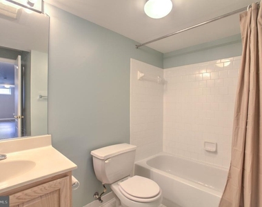 564 Kirkcaldy Way - Photo Thumbnail 27