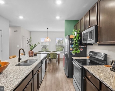 205 Joppa Farm Road - Photo Thumbnail 10