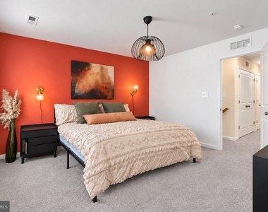 205 Joppa Farm Road - Photo Thumbnail 25