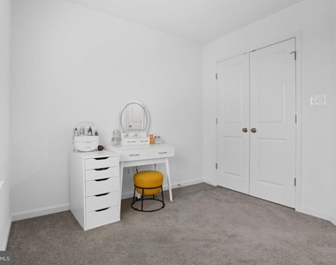 205 Joppa Farm Road - Photo Thumbnail 34